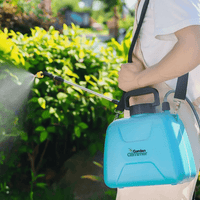 Easygardentools™ Electric Garden Sprayer