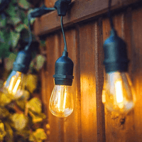 Easygardentools™ Signature Bundle