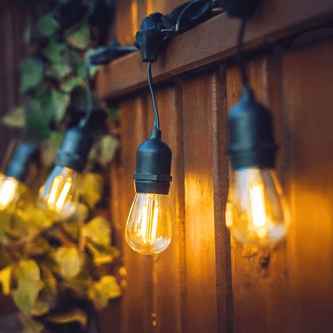 Easygardentools™ Ultimate Bundle