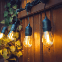 Easygardentools™ Ultimate Bundle