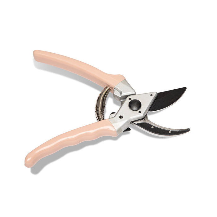 Secateurs 225mm | Peach
