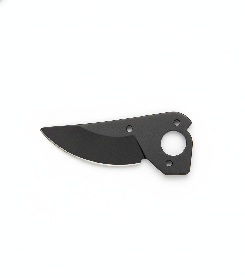 Secateurs | Replacement Blade