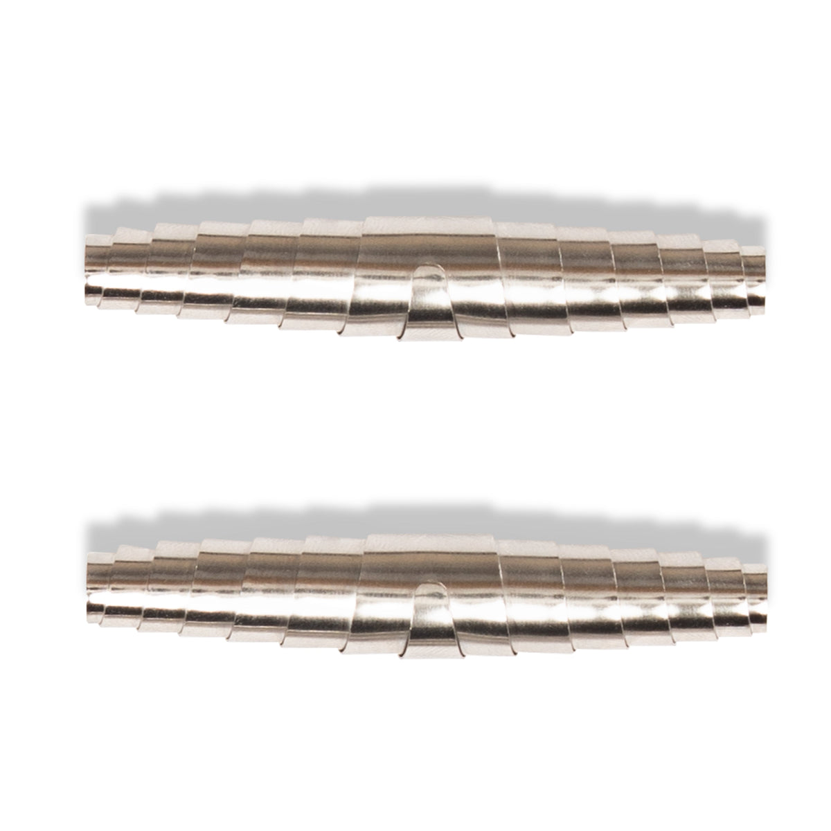 Replacement Springs for Secateurs - 2 Pack