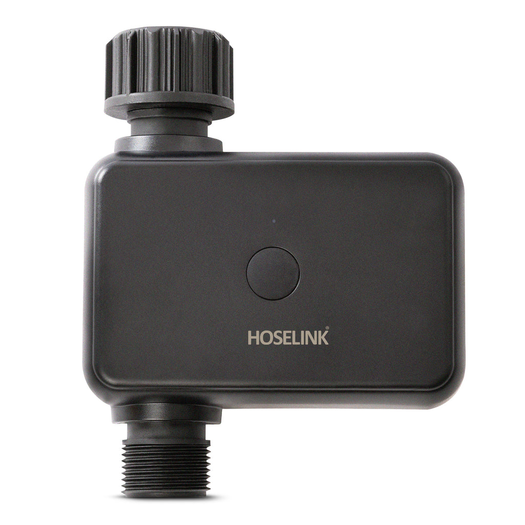 Single Outlet Bluetooth Tap Timer – easygardentools.com.au