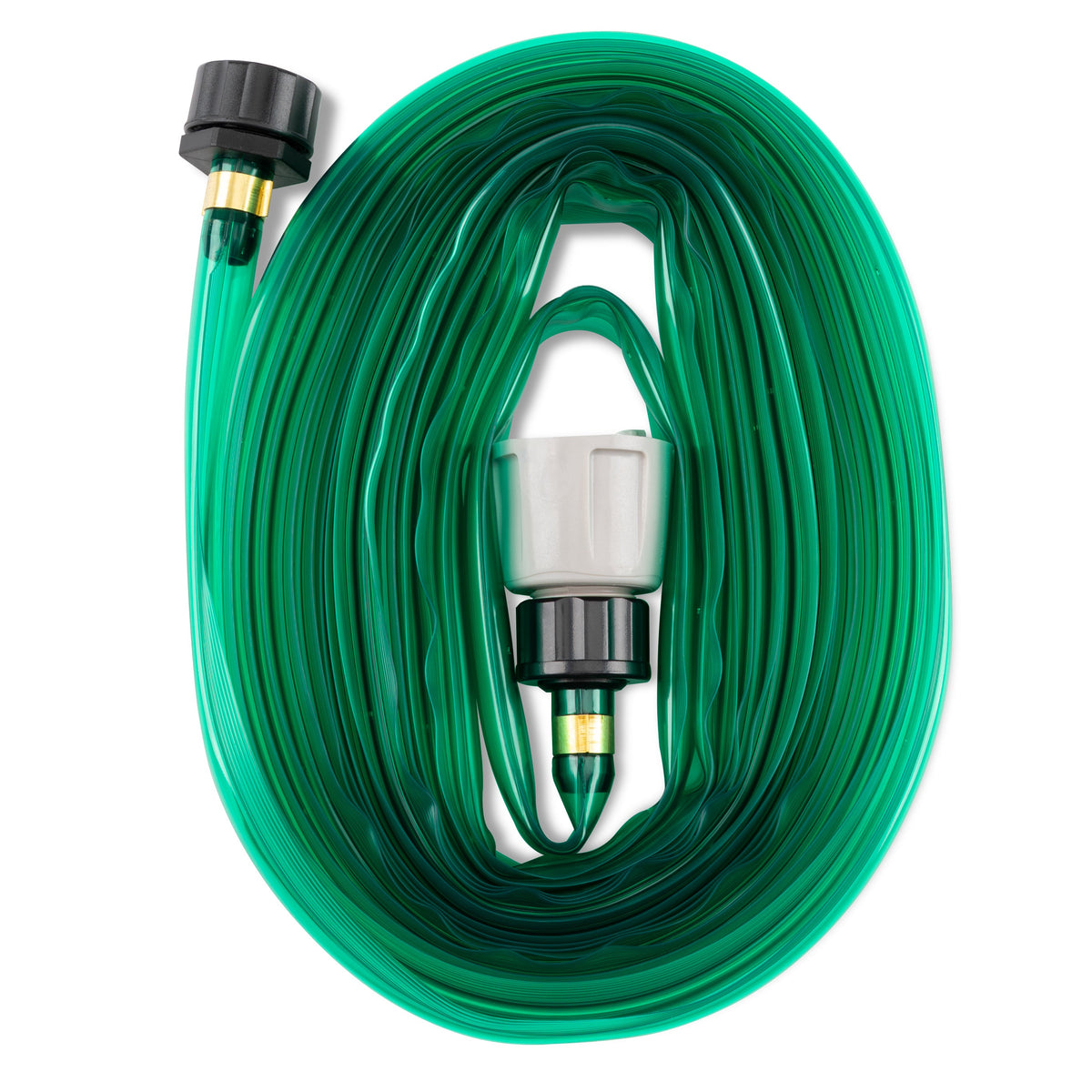7.5m Soaker Hose