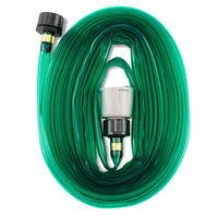 7.5m Soaker Hose
