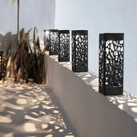 Easygardentools™ Weatherproof Light Pack