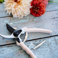 Replacement Springs for Secateurs - 2 Pack