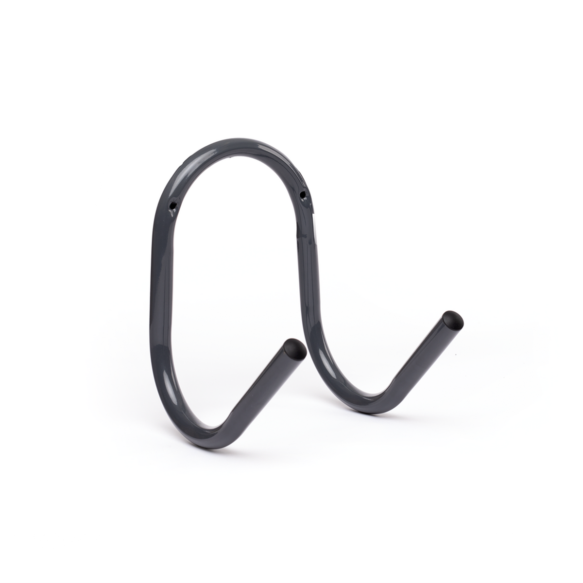 Stainless Steel Hose Hanger