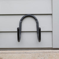 Stainless Steel Hose Hanger