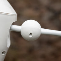 Retractable Hose Reel Stopper Ball | 12mm | Classic Series