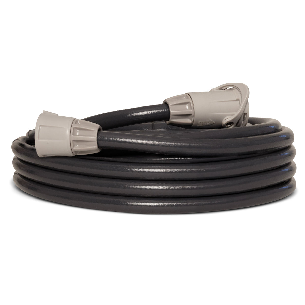 UltraFlex High Performance Garden Hose | 5-Layer