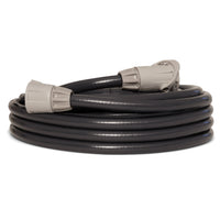 UltraFlex High Performance Garden Hose | 5-Layer