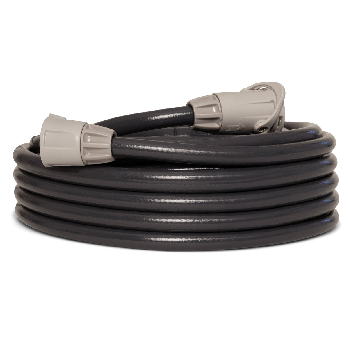 UltraFlex High Performance Garden Hose | 5-Layer