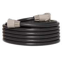 UltraFlex High Performance Garden Hose | 5-Layer