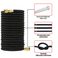 Expandable Garden Hose — product image 17 | EasyGardenTools Australia