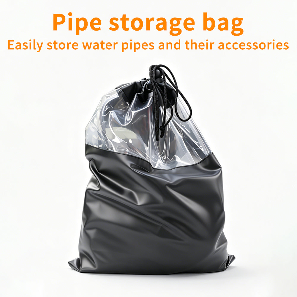 Expandable Garden Hose — product image 18 | EasyGardenTools Australia