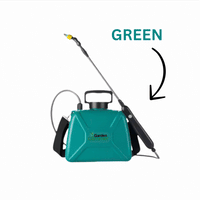 Easygardentools™ Electric Garden Sprayer