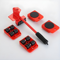 Easygardentools™ Pain-Free Furniture Mover