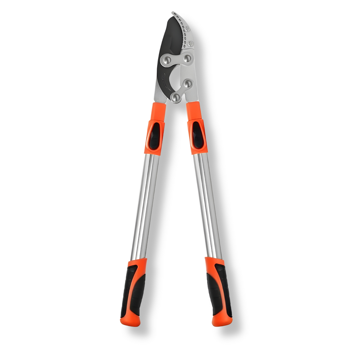 Easygardentools™ Extendable Tree Pruner