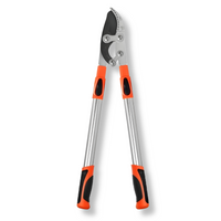 Easygardentools™ Extendable Tree Pruner