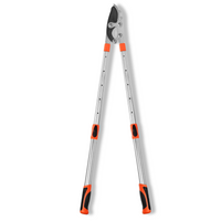 Easygardentools™ Extendable Tree Pruner