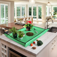 Easygardentools™ No-Mess Gardening Mat