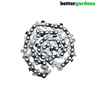 Easygardentools™ 6" Mini Chainsaw Chains - 2 PIECES
