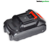 18v Battery