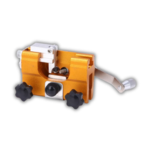 Easygardentools™ Chainsaw Sharpener