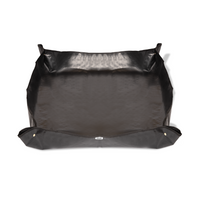 Waterproof Potting Mat