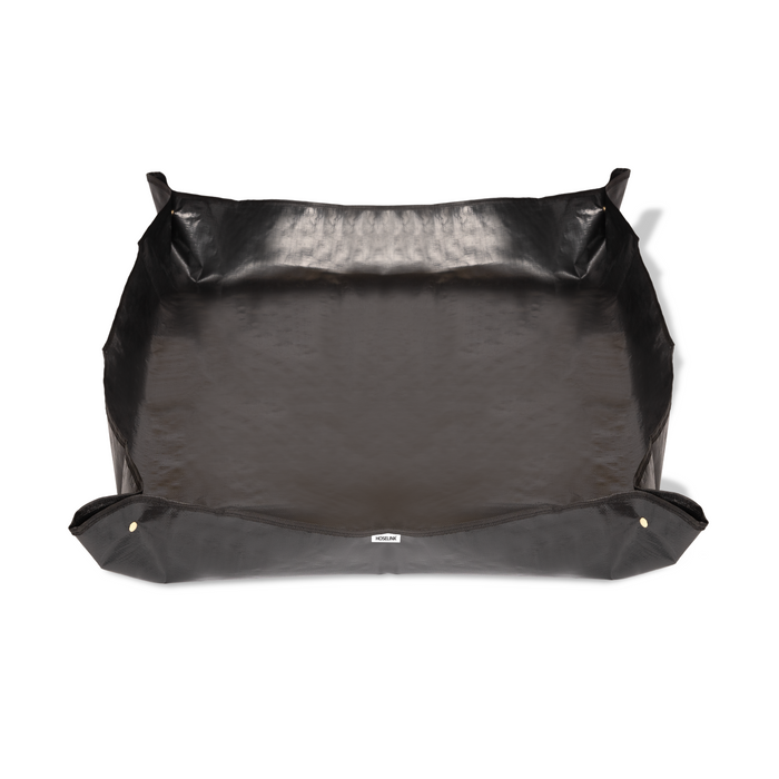 Waterproof Potting Mat