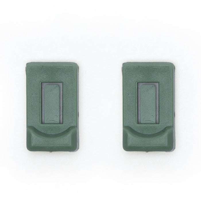 18mm Connector Lock Pin - 2 pack