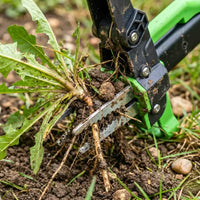 SolaGarden™ Heavy-Duty Weed Puller
