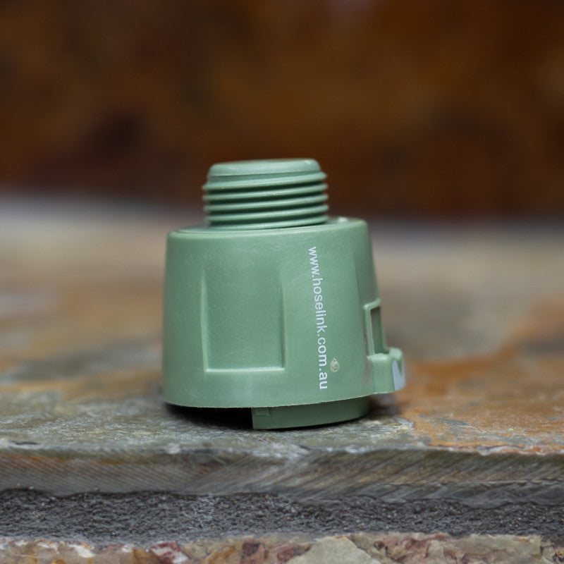 18mm* Basic Starter Set