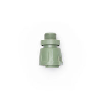 18mm* Accessory Connector with Swivel