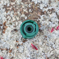 Accessory Connector with Swivel