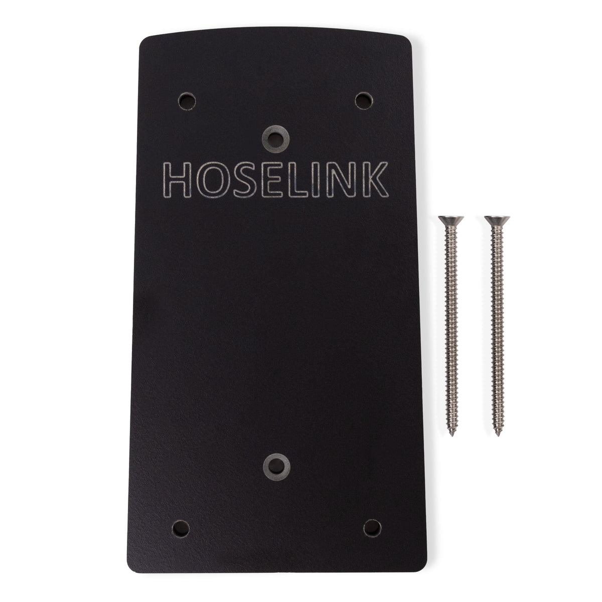 Hose Reel Backing Board | Classic Series