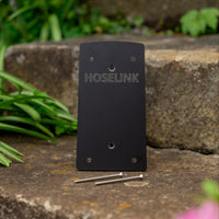 Hose Reel Backing Board | Classic Series