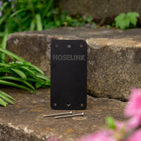 Hose Reel Backing Board | Evolve Series