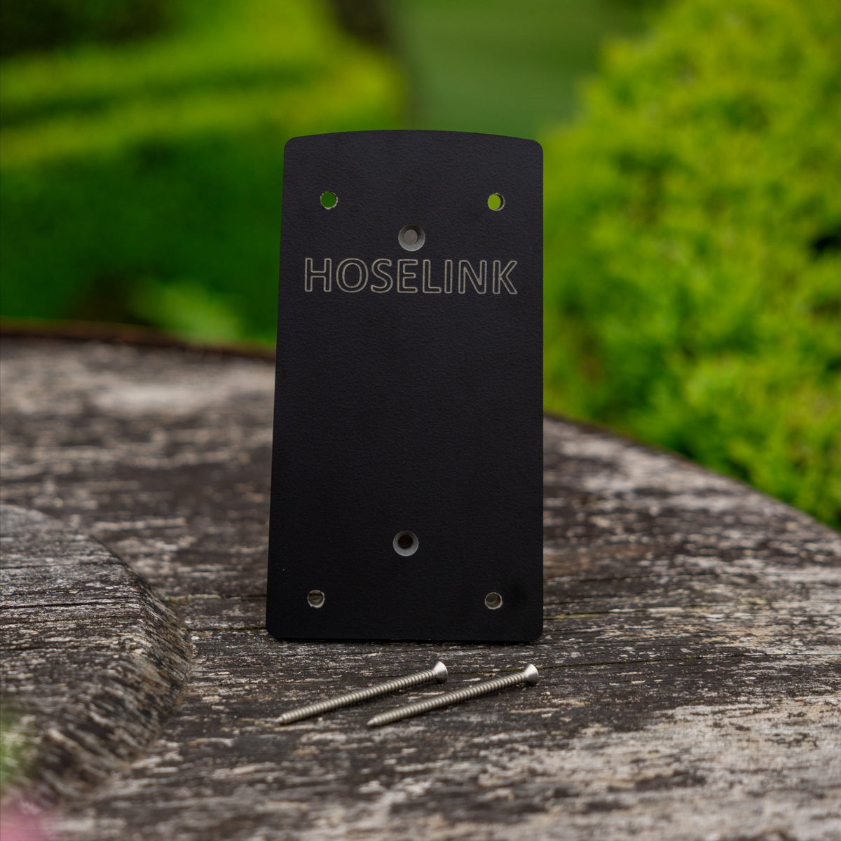 Hose Reel Backing Board | Classic Series