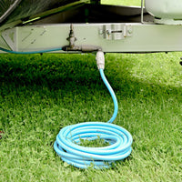 Drinking Water Hose 20m