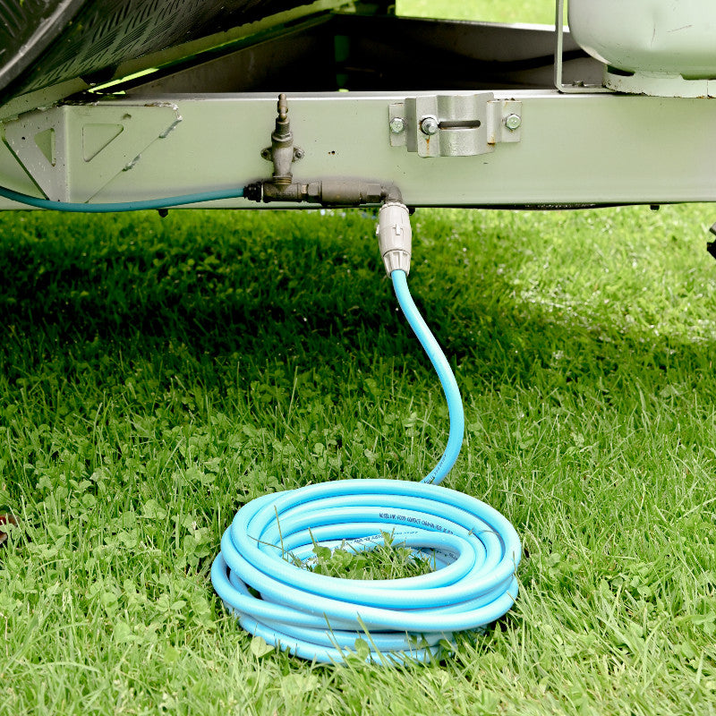 Drinking Water Hose 10m