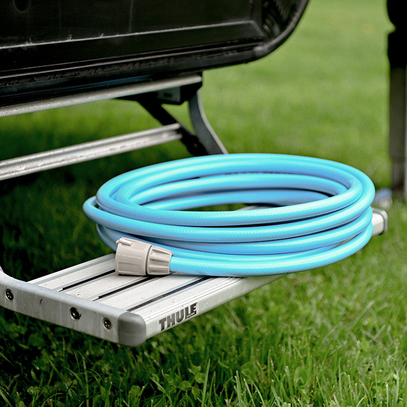 Drinking Water Hose 10m