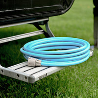 Drinking Water Hose 10m