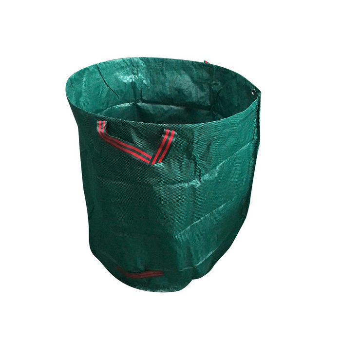 Reusable Garden Waste Bag – 272L – product view