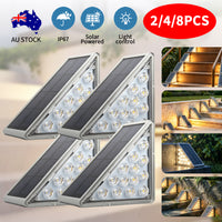 Solar triangular outdoor step lights — 主图7.jpg