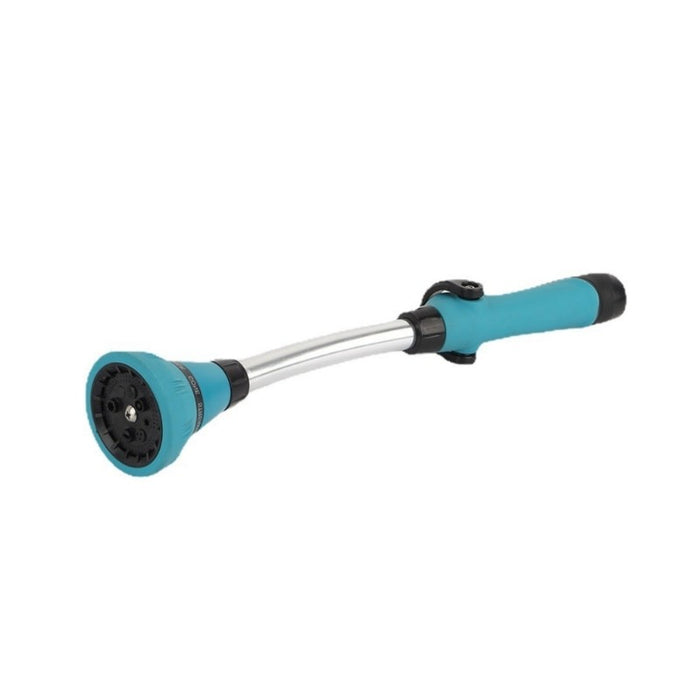 8-Pattern Garden Watering Wand – 38cm – product view