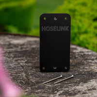 Hose Reel Backing Board | Evolve Series