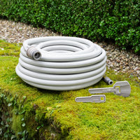 Replacement Main Hose for Hose Reel - 20m | Evolve Series